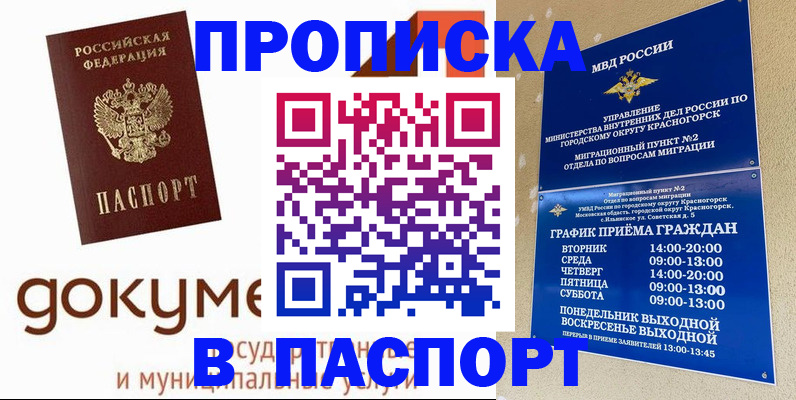 временная регистрация поиск в Изобильном